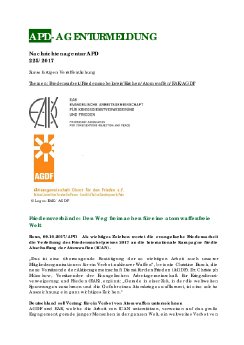 APD_225-2017.pdf
