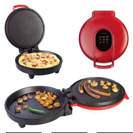 ZX-6998_05_Pizza-Maker.jpg