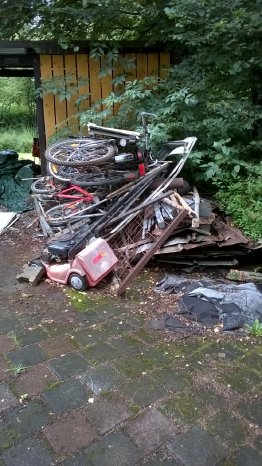 Ordnungsgemäßen Altmetallentsorgung beim Schrotthändler Duisburg.jpg