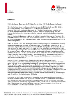 12-03-18-BIM in der Lehre Cluster S-H.PDF