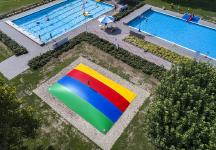 Willkommen zur Fachmesse 