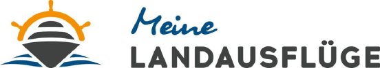 Meine-Landausfluge_logo-1024x185.jpg