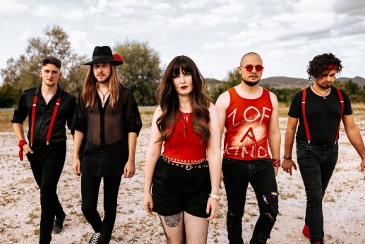 Sündflut - Bella Ciao (2).jpg