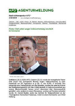 APD_234_2020_Pastor Olaf Latzel wegen Volksverhetzung verurteilt.pdf