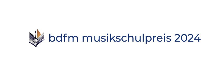 logo-musikschulpreis.png