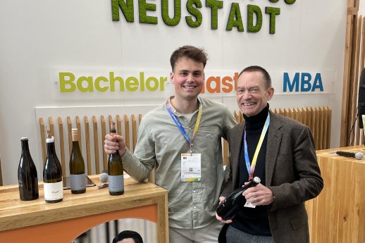 Weincampus-ProWein-2026_Bild-1.jpg