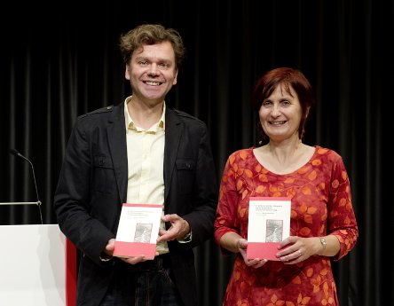 Wuerth_Literaturpreis_Verleihung.jpg