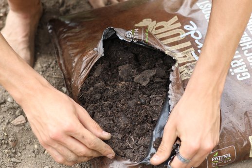 Patzer Erden_hochwertige Erde10.JPG