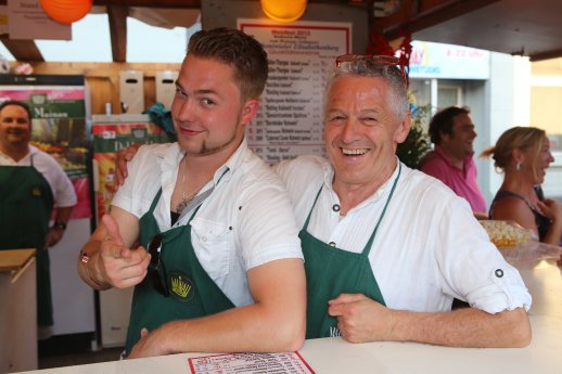 Konstanzer-Weinfest2_Bildnachweis_MTK-Oliver-Hanser.JPG