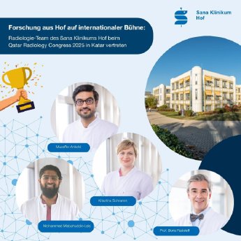 800_forschungsteamradiologiesanaklinikumhof.jpg