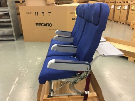 Schrotthändler Bottrop – Schrottabholung & Autoentschrottung vom Fachbetrieb.jpg