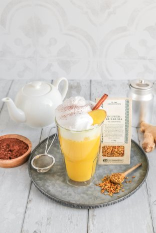 TeeGschwendner_Ingwer-Chai-Milkshake.jpg