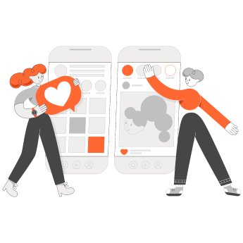 8785644_digital_marketing_social media_stories_advertising_management_smm_seo.png
