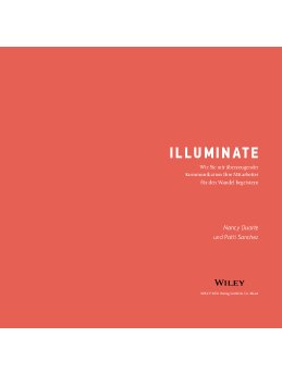 Leseprobe Duarte_Illuminate.pdf
