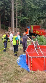 Waldbrand.jpg