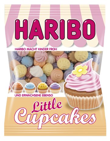 HARIBO Little Cupcakes.jpg