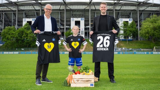 EDEKA_Pressemotiv_HS~EKA_Witters (1).jpg