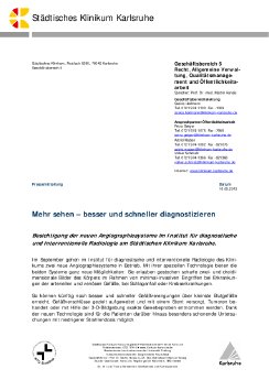 130925_angiographieanlage_pm.pdf