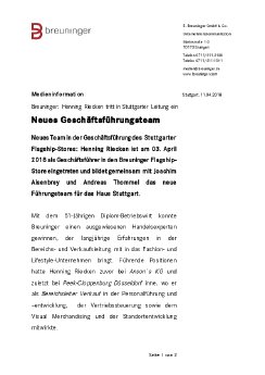 MI_Neues Geschäftsführungsteam im Breuninger Flagship-Store.pdf