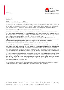 33-04-16-girlsDay-1.pdf