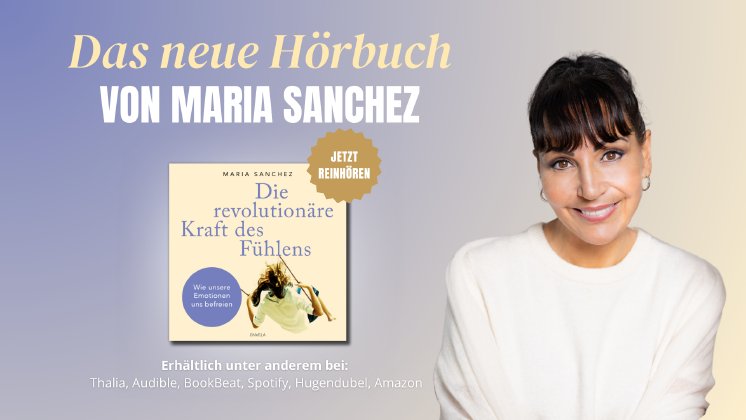 Hoerbuch_revolutionare_Kraft_16_zu_9_Version_5.png