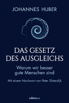 Huber_Das_Gesetz_des_Ausgleichs_Rezension.jpg