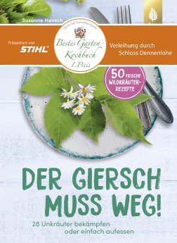 1. Kochbuch.jpg