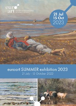 Poster_euroart_summer_exhibition_WATER_2023__1_.png