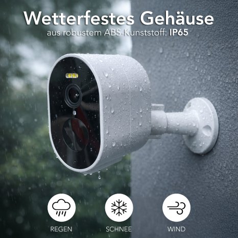 ZX-5859_09_Akku-Outdoor-IP-Ueberwachungskamera.jpg