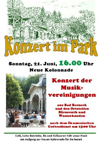 neues Plakat Musikvereine.jpg