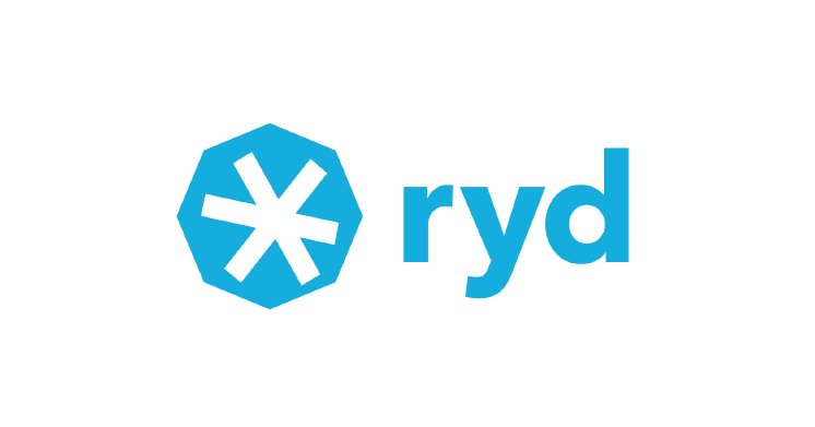 ryd_logo_bluewhite.png