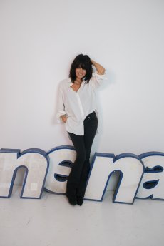 Nena (c) Sarah Rechbauber  Laugh + Peas GmbH.jpg