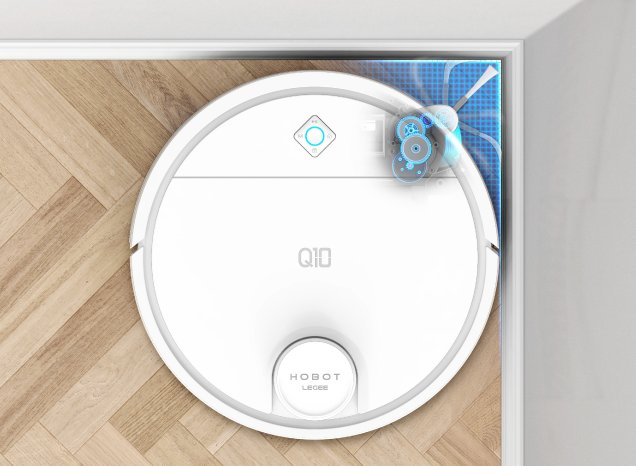 ZX-7787_10_Q10_Multiroom-Wisch-Saugroboter.jpg