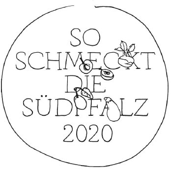 Logo_So_schmeckt_die_Südpfalz_2020.jpg