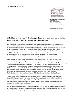 20220218_PM SKMG Branchensieger beste Ausbildungsbetriebe.pdf