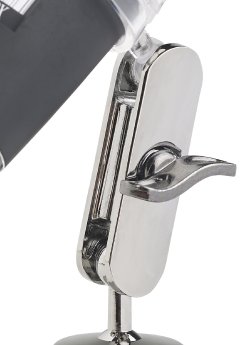 PX-2325_07_Somikon_Digitales_USB-Mikroskop_mit_Kamera_Staender.jpg