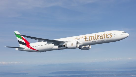 Emirates_Boeing_777-300ER_Credit_Emirates.png