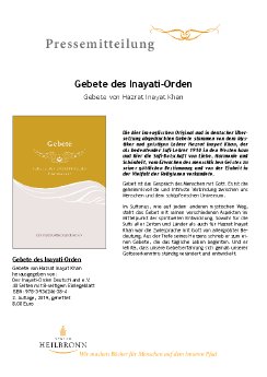 Pressemitteilung-Gebete des Inayati-Orden.pdf