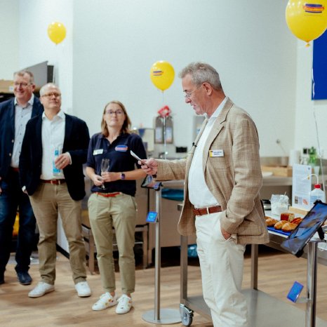 KuchenMeister Campus_1.jpg