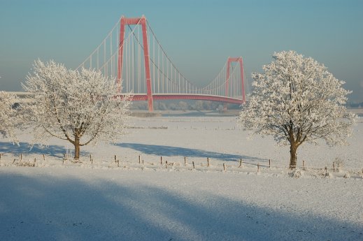 RheinbrückeWinter.JPG