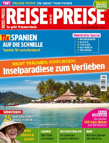 magazin-reise-preise-2-2014.gif