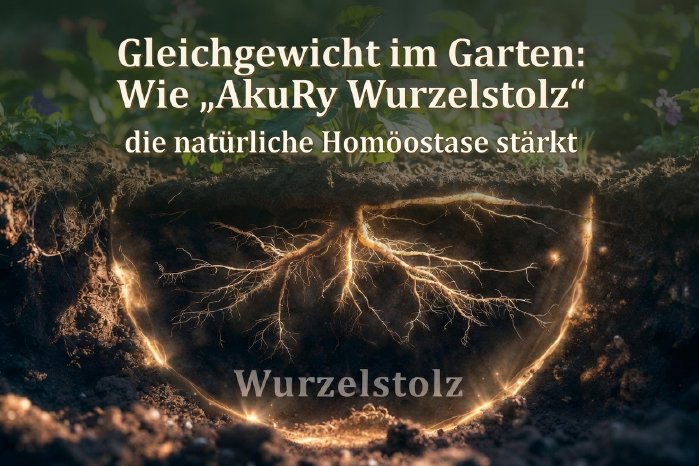 Wurzelstolz.jpg