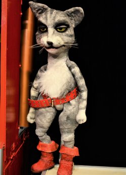 Der gestiefelte Kater_©_Carsten-Nüssler.jpg