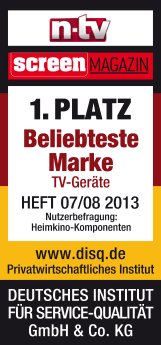 n-tv-Screen-Beliebteste-Marke_300dpi.jpg