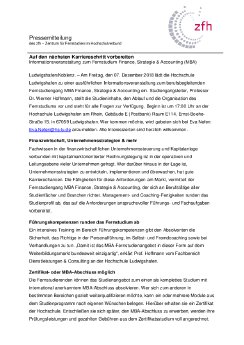 Ö01030305v002_MBA_Finance_Infov.20181207.pdf