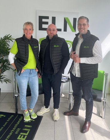 Marion; Sebastian, Dennis.jpg