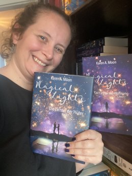 Karen A. Moons Trilogie (4).jpg