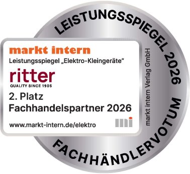 ritter-Siegel-Fachhaendler2026.jpg