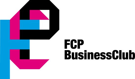 BusinessClub_Logo.jpg