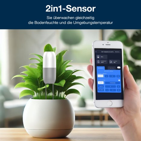 ZX-5755_04_2in1-Bodenfeuchtigkeits-_Temperatursensor.jpg
